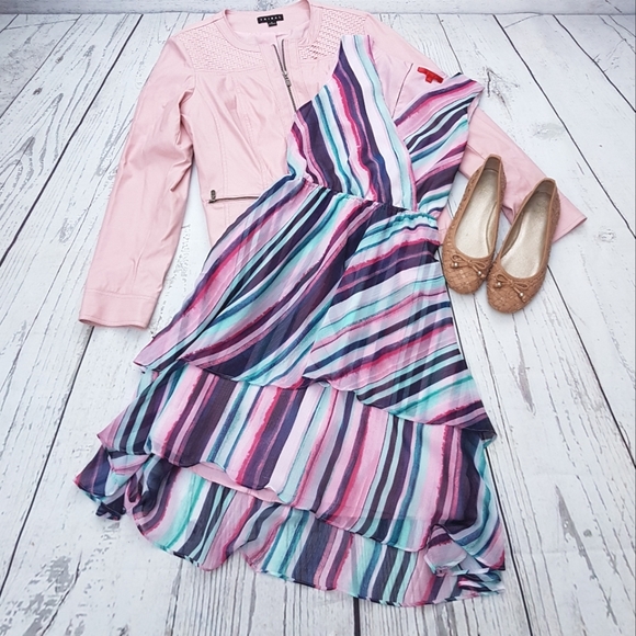 Jennifer Lopez Dresses & Skirts - Jennifer Lopez Dress